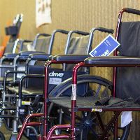 medical equipment, rent, wheelchair, towne pharmacy